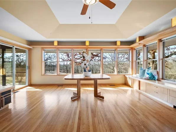 15067 Cow Face Rd, Lowell, AR 72745