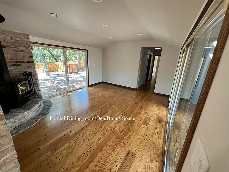 2626 Mount Diablo Scenic Blvd — Photo 17