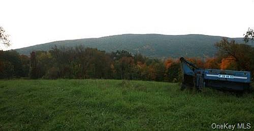 2nd image of Route 94