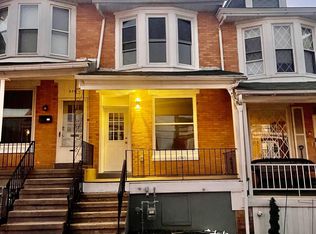 552 S 18th St, Reading, PA 19606