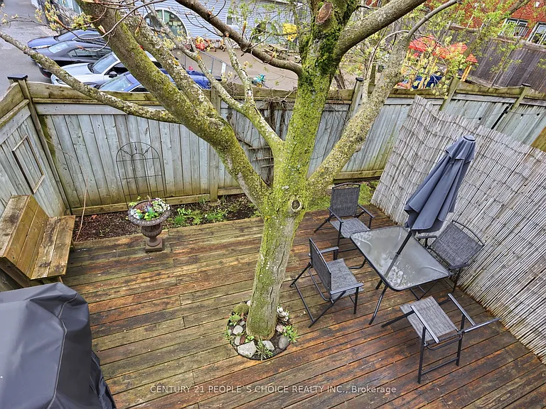 1330 Altona Rd #1 — Photo 38