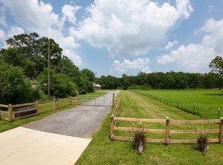 2712 Pine Forest Rd, Cantonment, FL 32533