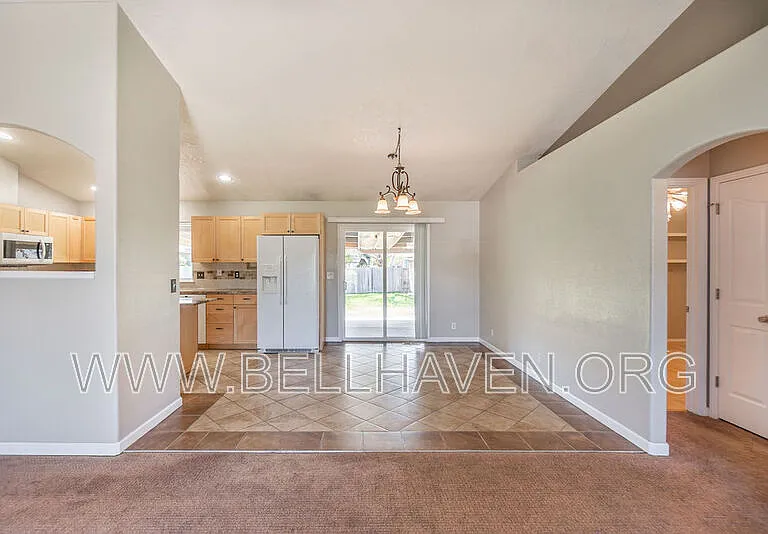 12447 W Norristown St — Photo 4