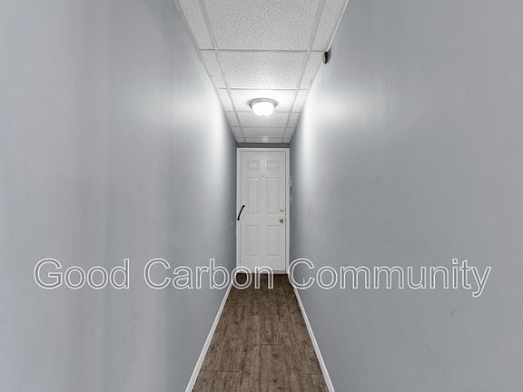 5th image of 326 Elmwood Ave APT 5
