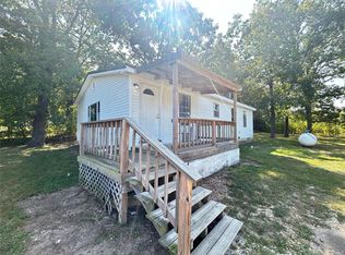 16502 N Highway 133, Dixon, MO 65459