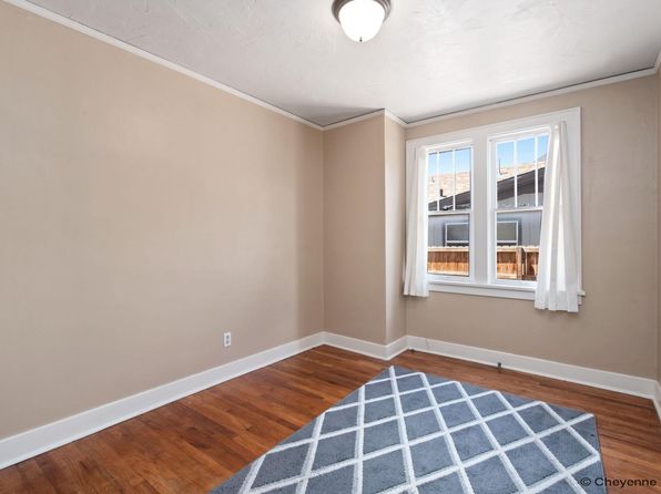 cheyenne-wyoming-299536782 picture