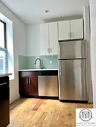 Rented by Hagstrom Management Inc