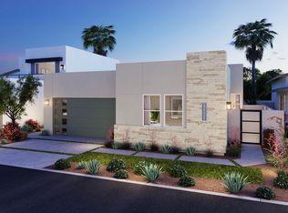 41844 Volare Ct, Indio, CA 92203