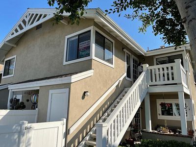 101 Tarocco #101, Irvine, CA, 92618