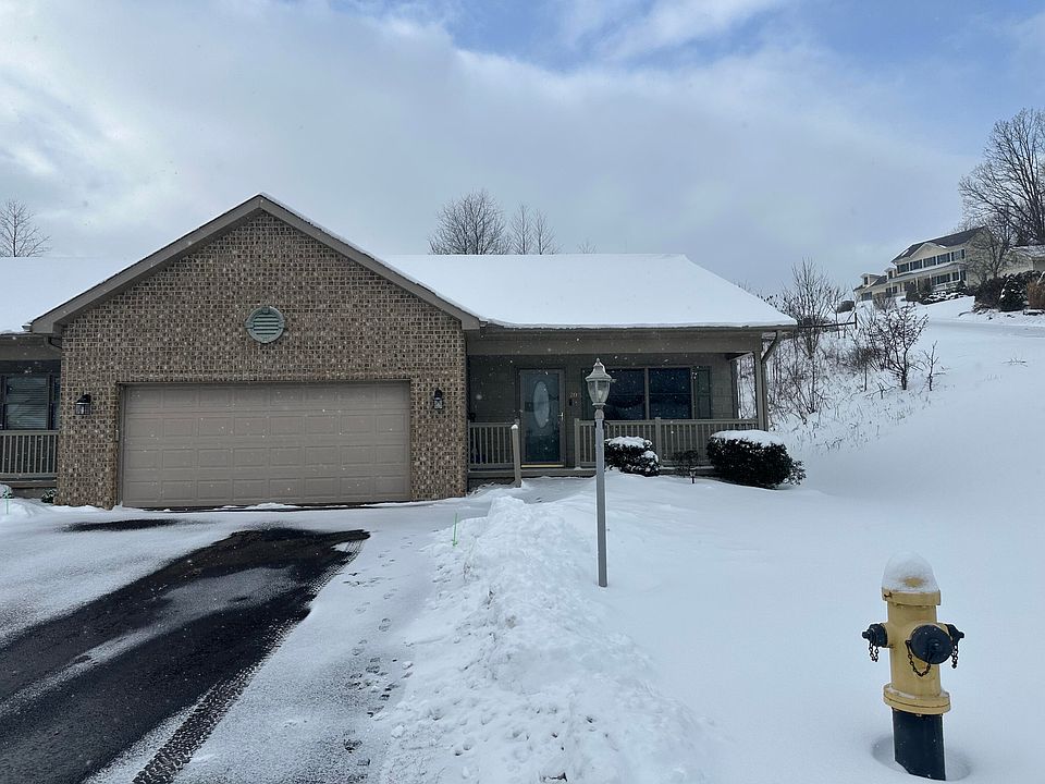 1st image of 20D Tower Ln