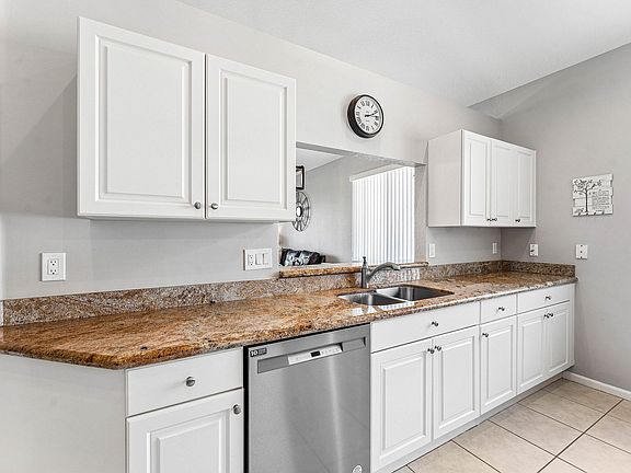 5th image of 2277 Egret Cove Drive