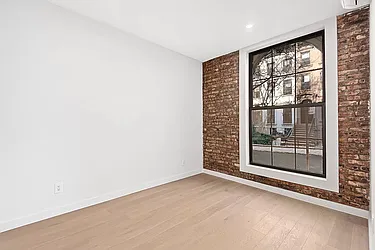 Rented by Camelot Realty Group