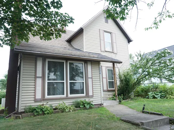 234 W Lawrence St, Mishawaka, IN 46545