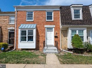 6448 Franconia Ct, Springfield, VA 22150