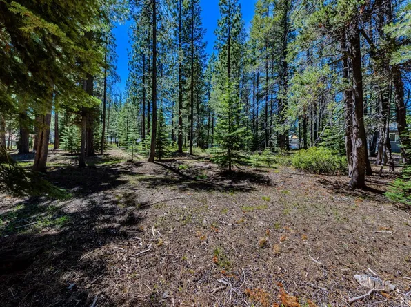 1891 Mandan St, South Lake Tahoe, CA 96150