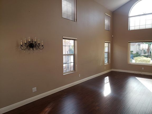 5th image of 8414 Mount Nido Dr