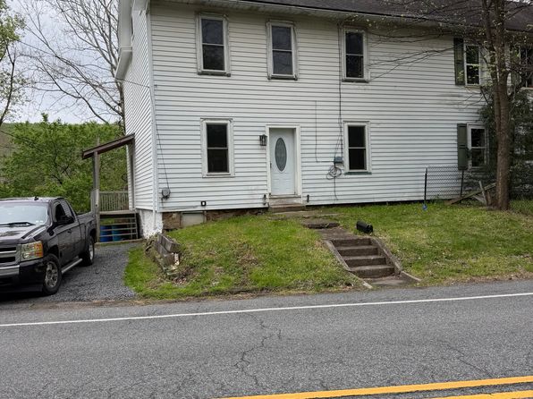 26 County Road 627