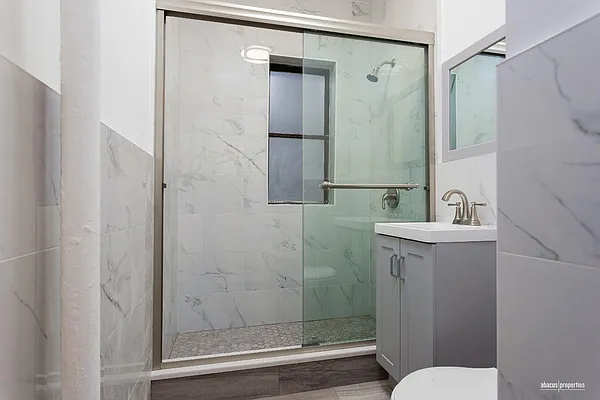 Sold by Abacus Properties | media 10