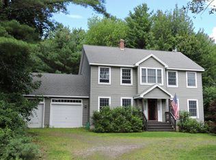 380 Pride St, Westbrook, ME 04092