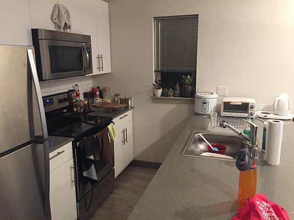 3rd image of 4730 9th Ave NE APT 3