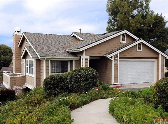 2nd image of 1029 Trevor Way