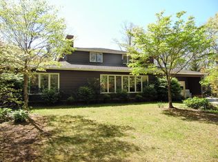 740 Gurney Franklin Rd, Newland, NC 28647