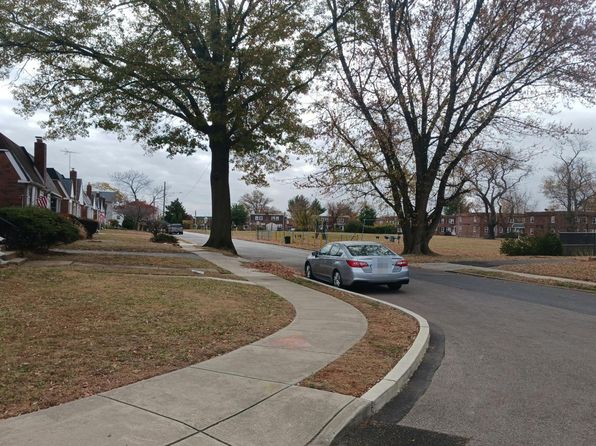 430 West Rd, Ridley Park, PA 19078