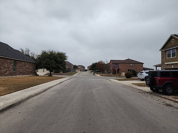 5th image of 7538 Sutter Home