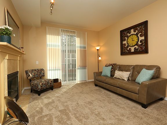 4th image of 2004 NW Cadbury Ave APT 213
