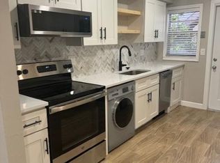 804 Rugby St APT 2, Orlando, FL 32804