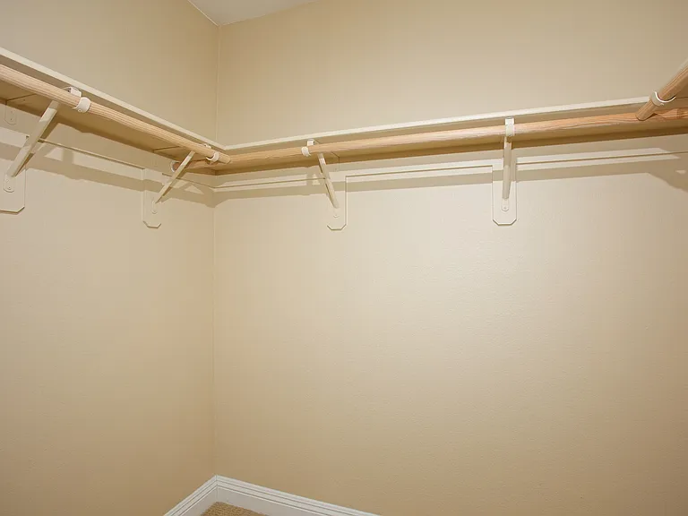 Solevita Apartment Homes — Photo 14