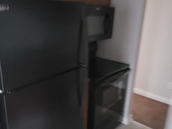 4th image of 2238 N College Ave #7