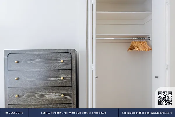 Rented by The Blueground | media 14