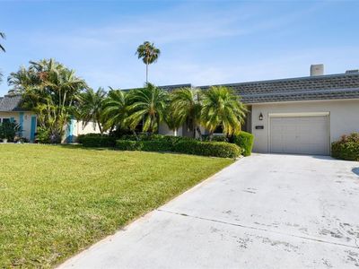 9135 Pinehurst Dr #6L, Seminole, FL, 33777