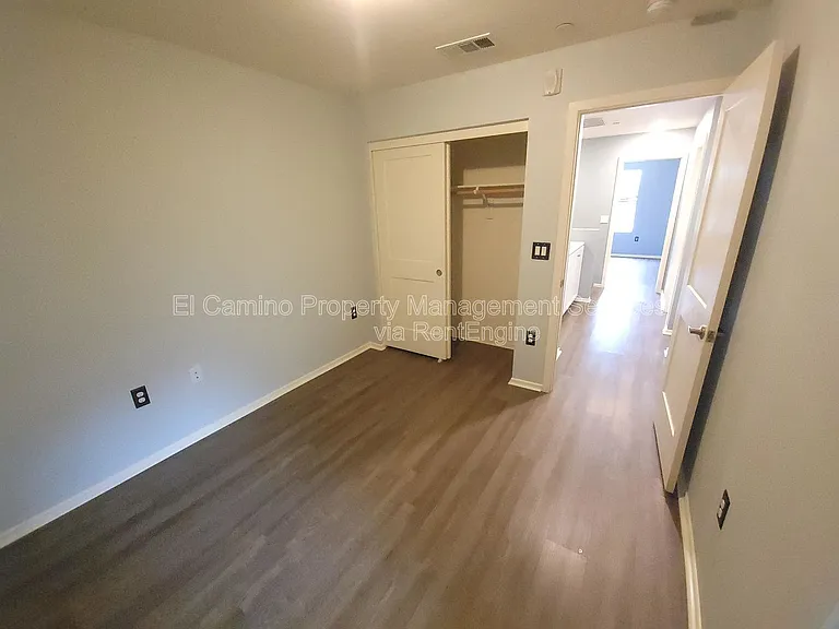 10244 Artesia Blvd — Photo 11