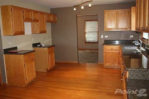 4th image of 403 Glen Mor Dr