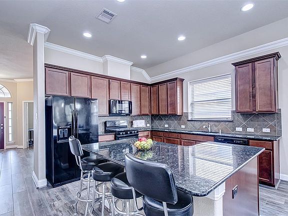 5th image of 27611 Briscoe Park Ct