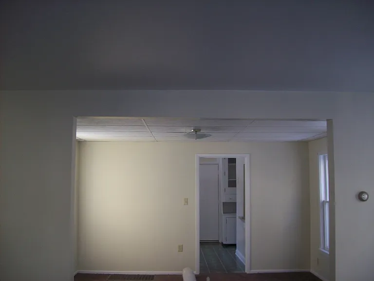 1017 Barland St #1 — Photo 2