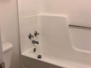 2603 Pecan Ridge Dr, Bryan, TX 77802