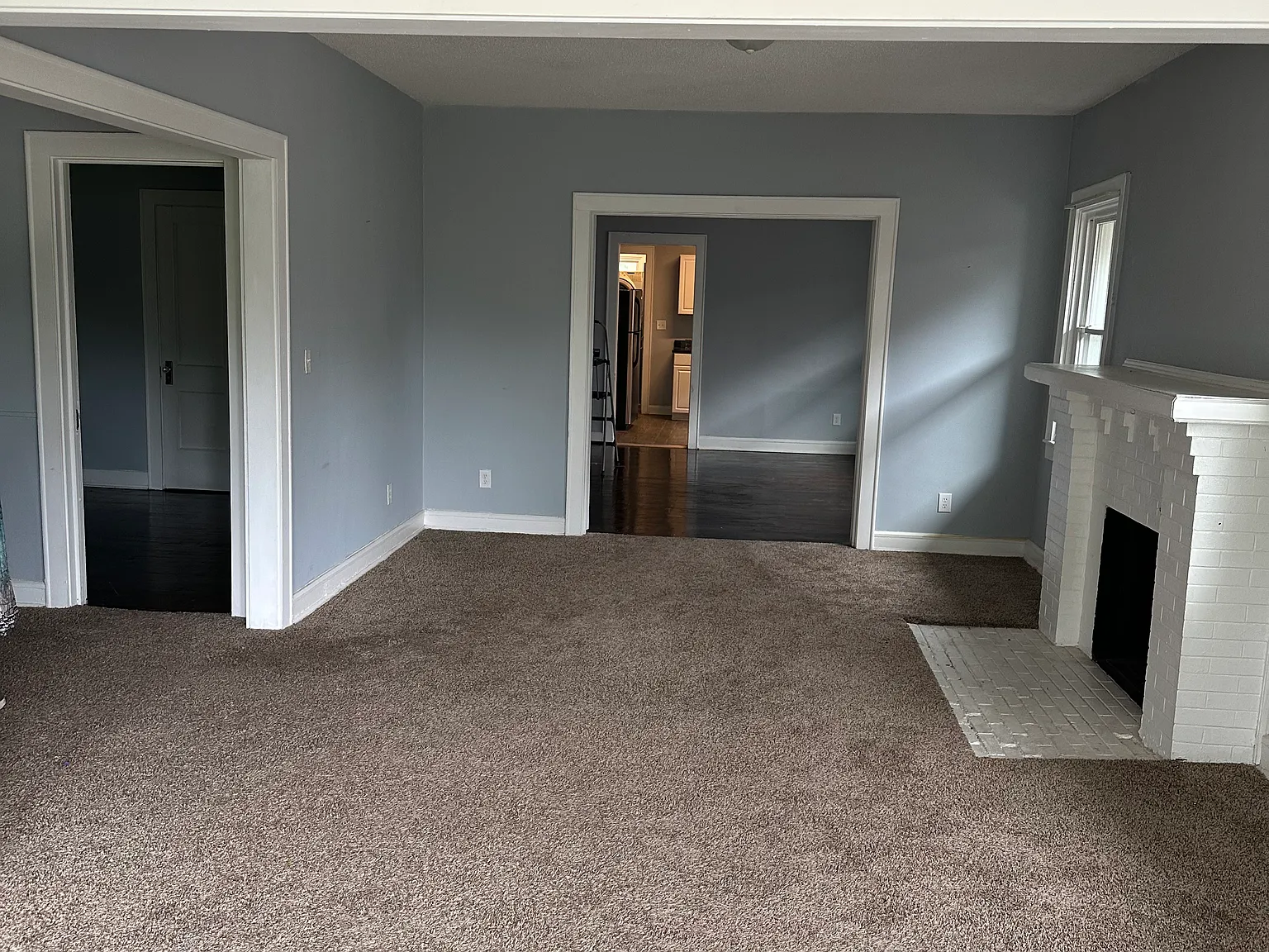3 bed, 1.5 bath, 1700 sqft, $1,750 — Photo 4