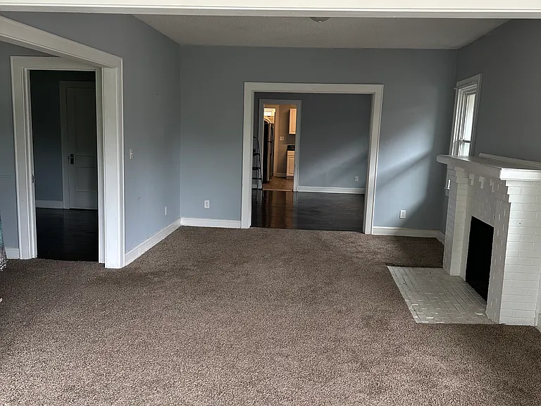 3615 N Washington Blvd — Photo 4