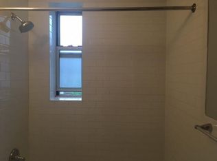 120 Pelham Rd APT 4J, New Rochelle, NY 10805