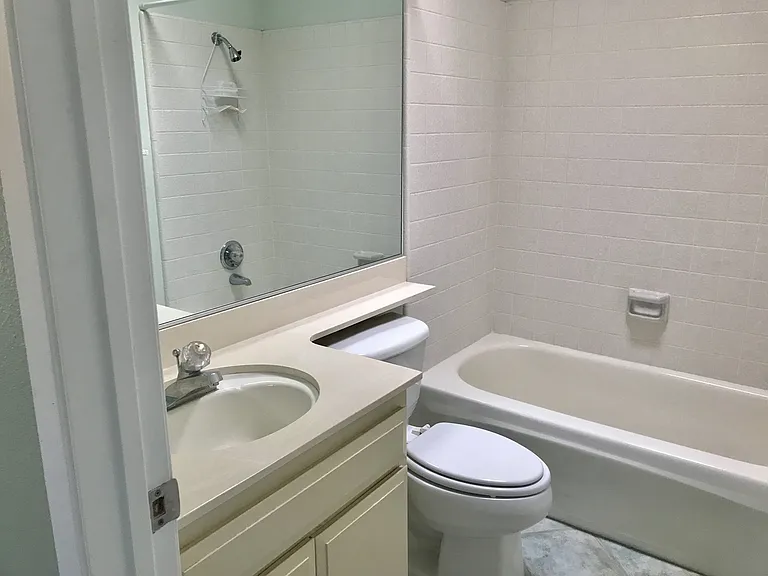 2273 Los Patos Dr — Photo 10