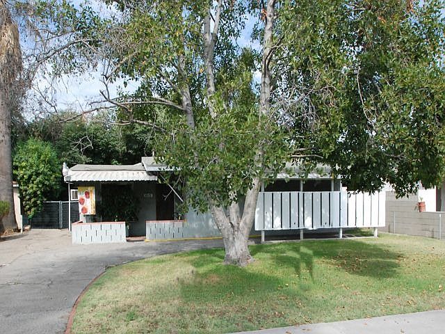 1st image of 5515 N Heathdale Ave