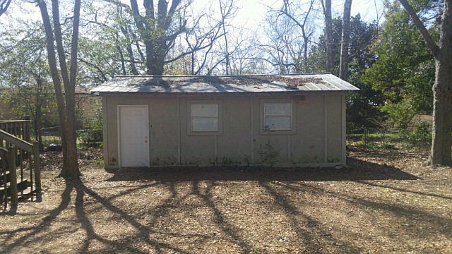 2nd image of 1204 Gregory Ave
