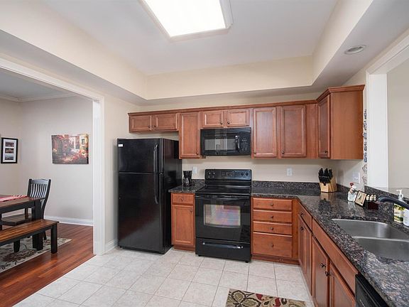 3rd image of 3855 Lochdale Ter APT 3104
