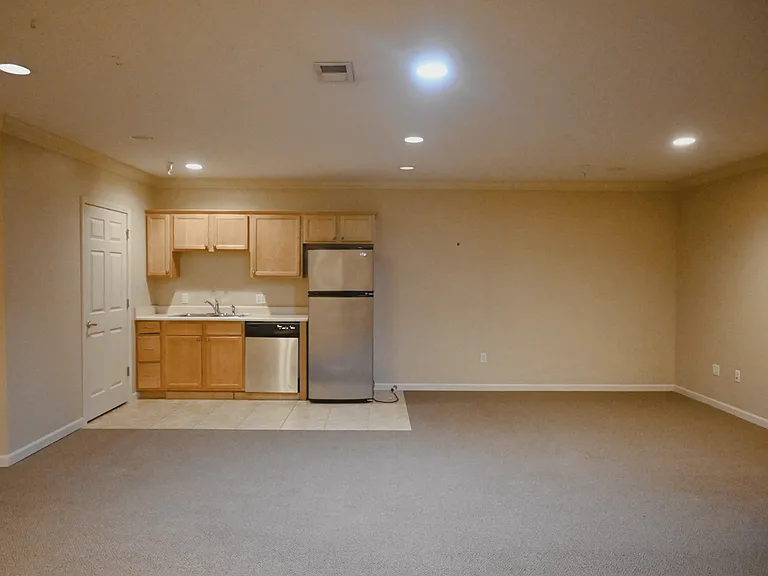 13122 N St — Photo 12