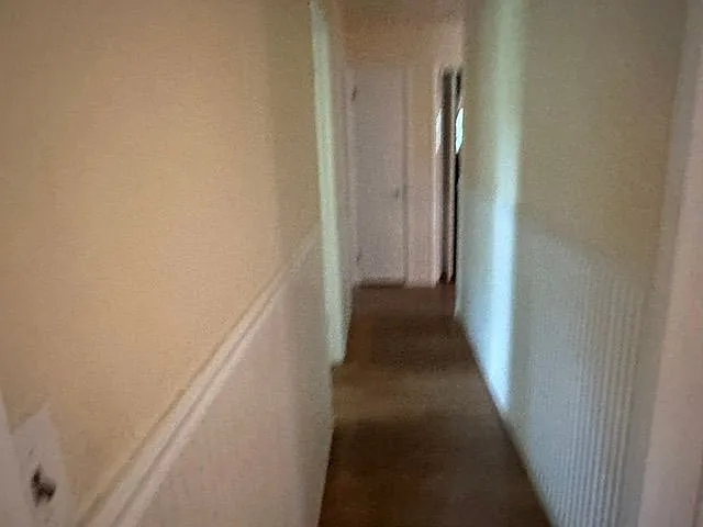 3 bed, 1.0 bath, 948 sqft, $3,500 — Photo 3