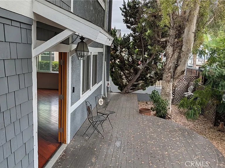 872 Lucile Ave #A — Photo 5