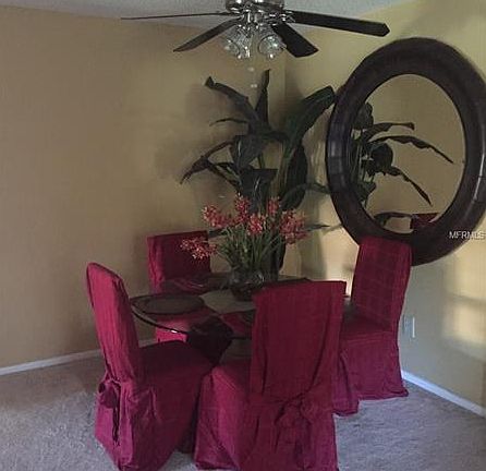 4th image of 7429 Sugar Bend Dr #7429